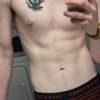 itsyourmann (Itsyourmann) free OnlyFans Leaks 

 picture 1