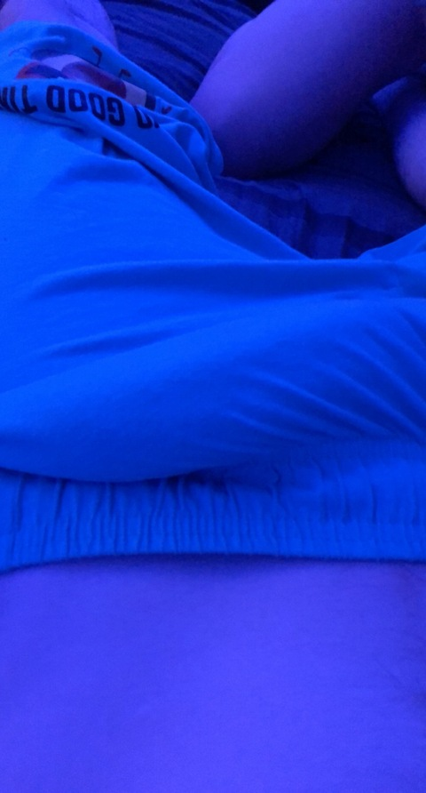 itsyourmann (Itsyourmann) free OnlyFans Leaks 

 picture 2