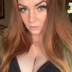 Onlyfans leaked itsyoursavi 

 picture 1