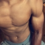 View Hung (itsyourstakeit) OnlyFans 5 Photos and 2 Videos gallery 

 picture 1