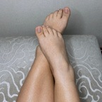 itsyoursunshine OnlyFans Leaks (0 Photos and 0 Videos) 

 picture 1