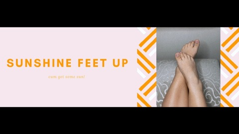 itsyoursunshine OnlyFans Leaks (0 Photos and 0 Videos) 

 picture 2
