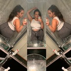View Itshailz (itsyuhfavhailz) OnlyFans 18 Photos and 17 Videos leaked 

 picture 1