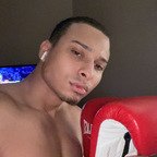 itsyuno OnlyFans Leaked (35 Photos and 16 Videos) 

 picture 1