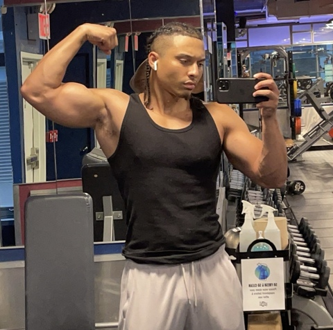 itsyuno OnlyFans Leaked (35 Photos and 16 Videos) 

 picture 2