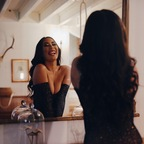 Free access to @itszaria (Zaria) Leak OnlyFans 

 picture 1