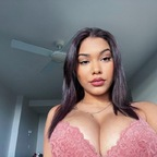 View itszayxx OnlyFans videos and photos for free 

 picture 1