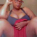Download itszeebiitch OnlyFans content free
picture 1