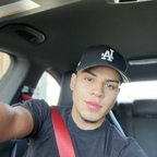 View IttBoyy (ittboyy) OnlyFans 133 Photos and 84 Videos for free 

 picture 1