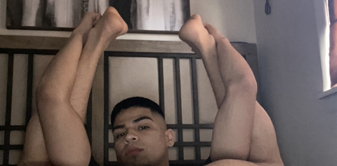 View IttBoyy (ittboyy) OnlyFans 133 Photos and 84 Videos for free 

 picture 2