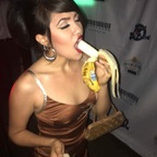 Get Free access to @ittiebitties (Chiquita) Leaked OnlyFans 

 picture 1