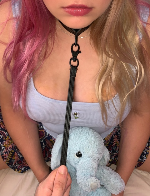 Get Free access to ittlecupcake Leaked OnlyFans 

 picture 2