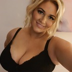 ittsemx OnlyFans Leak 

 picture 1