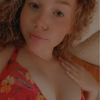 ittsmaddiee OnlyFans Leaked 

 picture 1