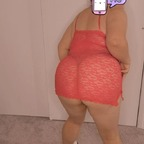 Download ittssmee OnlyFans videos and photos free 

 picture 1