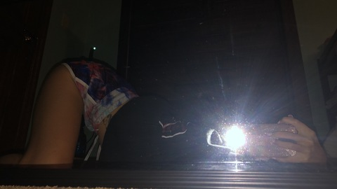 View itty_bitty42001 (Remi Ray) OnlyFans 174 Photos and 33 Videos gallery 

 picture 2