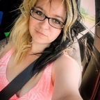 View itty_bittya7x OnlyFans videos and photos for free 

 picture 1