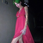 ittybaby69 OnlyFans Leaked Photos and Videos 

 picture 1