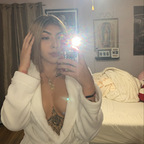 ittybabydoll OnlyFans Leak (18 Photos and 4 Videos) 

 picture 1