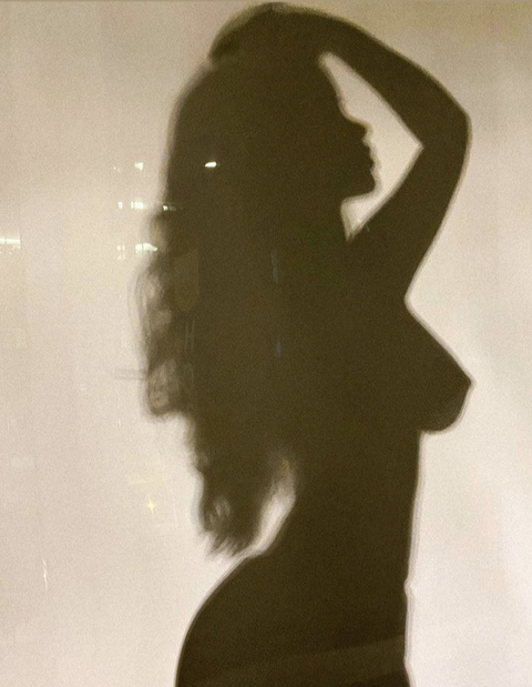 ittybabydoll OnlyFans Leak (18 Photos and 4 Videos) 

 picture 2