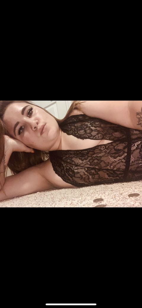 ittybiddiebees OnlyFans Leaked 

 picture 2