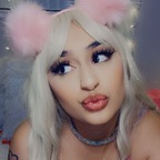 ittybitty OnlyFans Leaked (148 Photos and 56 Videos) 

 picture 1