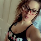 ittybitty1221 OnlyFans Leak (55 Photos and 5 Videos) 

 picture 1