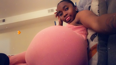 View Te’ya (ittybitty22) OnlyFans 0 Photos and 0 Videos for free 

 picture 2