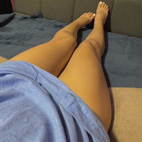 ittybitty331 OnlyFans Leaked Photos and Videos 

 picture 2