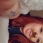 Download ittybitty96 OnlyFans content for free 

 picture 1
