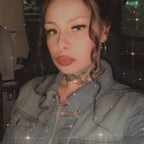 Get Free access to @ittybitty_23 (ittybitty_ty) Leaks OnlyFans 

 picture 1