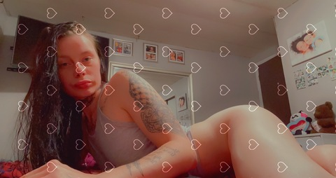 Get Free access to @ittybitty_23 (ittybitty_ty) Leaks OnlyFans 

 picture 2