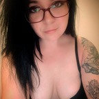 @ittybitty_prem leak Onlyfans photos for free 

 picture 1