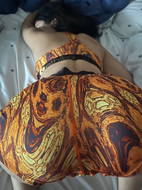 ittybittyathena (athena) free OnlyFans Leaked Pictures & Videos 

 picture 2
