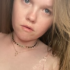 ittybittyaussie OnlyFans Leaked (274 Photos and 66 Videos) 

 picture 1