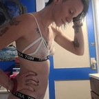 @ittybittybanga15 leaked Onlyfans content free 

 picture 1