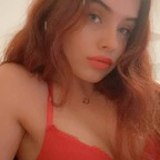@ittybittybarbiee leak Onlyfans videos and photos free 

 picture 1