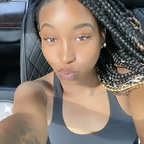 @ittybittybeauty leaked Onlyfans gallery free 

 picture 1