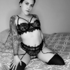 View ittybittybeee (Jaided) OnlyFans 888 Photos and 11 Videos leaked 

 picture 1