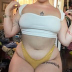 Download ittybittybettybaby OnlyFans videos and photos for free 

 picture 1