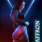Get Free access to ittybittybimbo (Saffron) Leaks OnlyFans 

 picture 1