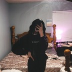 ittybittybitchbabe OnlyFans Leaked (32 Photos and 4 Videos) 

 picture 1