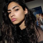 View ittybittybrattykitten (Kitten) OnlyFans 293 Photos and 45 Videos for free 

 picture 1