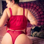 Free access to ittybittybtch (Itty Bitty ✨) Leak OnlyFans 

 picture 1