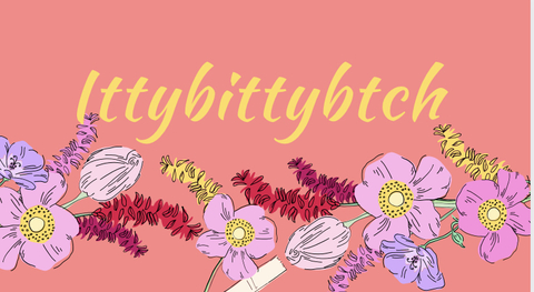 Free access to ittybittybtch (Itty Bitty ✨) Leak OnlyFans 

 picture 2
