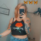 Download ittybittybunn OnlyFans content for free 

 picture 1