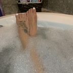 View ittybittydancer28 OnlyFans videos and photos for free 

 picture 1