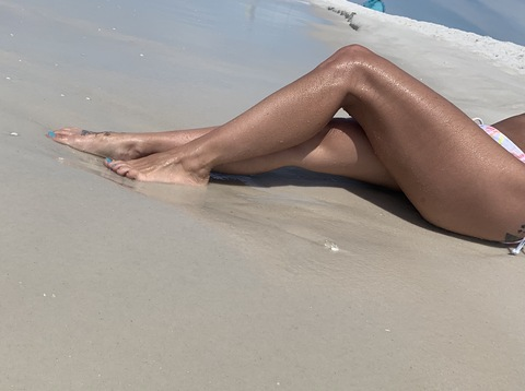 View ittybittydancer28 OnlyFans videos and photos for free 

 picture 2