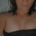 View ittybittydaydream OnlyFans videos and photos for free 

 picture 1
