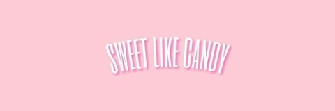 View ittybittydiamonds OnlyFans content for free 

 picture 2